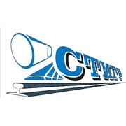 Стигр-вагрем, ООО