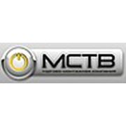 МСТВ, торгово-монтажная компания