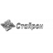 Стайрон, ООО