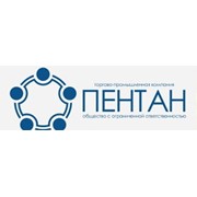 Пентан ТПК, ООО филиал в г. Волгограде