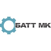 БАТТ-МК, ТОО