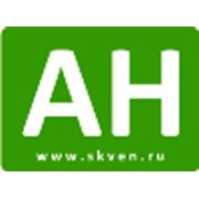 ГК «Алюком-Новосибирск»
