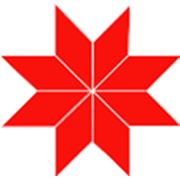 Компания "Алатырь"
