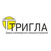 Атласмаш, ООО