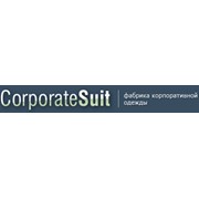Corporate Suit (Корпорейт Сюит), АО