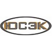 ООО «ЮСЭК»