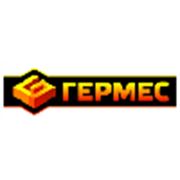ООО "Гермес"