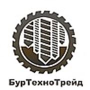 ООО "Буртехнотрейд"