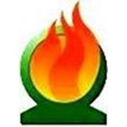 ООО «НПО Биосистемы отопления»