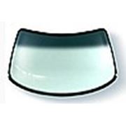 Логотип компании Sevenglass (Нижний Новгород)
