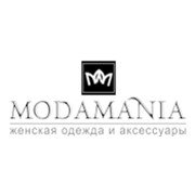 MODAMANIA.KZ - Интернет магазин женской одежды