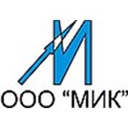 ООО МИК