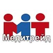 ООО «Медитрейд»