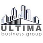 ООО Ultima Business Group