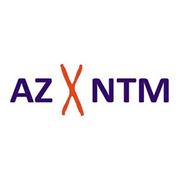 AZ NTM