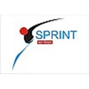 SPRINT