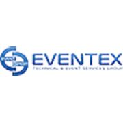 Eventex Group