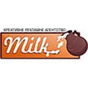 Рекламне агентство "Milk"