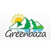 Greenbaza (Гринбаза), ООО