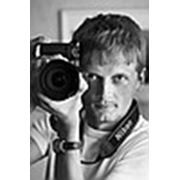 Андрей фотограф Симферополь