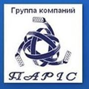 Парис