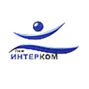 ЧП ПКФ "Интерком"