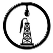 Буринструментсервис, ООО