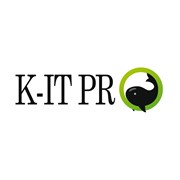 K-IT Pro (К-АйТи Про), ООО