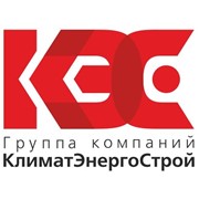 Проф-Инжиниринг, ООО