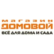 м-н "Домовой"