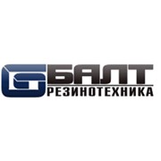 Балтрезинотехника, ООО