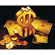 ООО «Гарант Инвест»