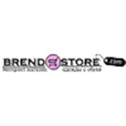 "BREND STORE"
