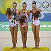 Ателье "GALINA"