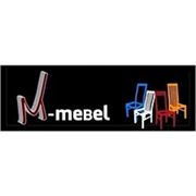 М-мебель