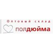 ООО "Компания Сафит"