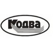 Кодва-Электрик, ООО