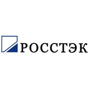 Росстэк, ООО