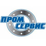 ПромСервис БК, ООО