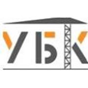 Управление башенных кранов, ОАО Строймеханизация