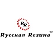 Резинатехснаб, ООО