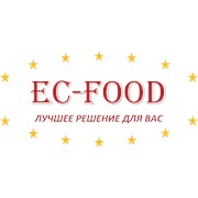 EC-food (ЕС-фуд), ООО