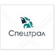 Логотип компании ООО СПЕЦТРАЛ-КРЫМ (Симферополь)