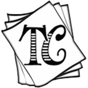 Тс, ООО
