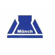 Muench Edelstahl GmbH (Мюнх Эдельшталь Гмбх), ООО