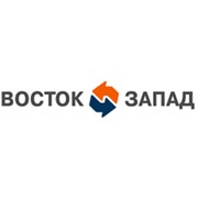 ВостокЗапад, ООО