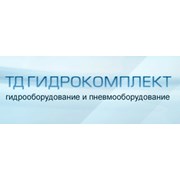 Логотип компании БВБ-Альянс (Екатеринбург)