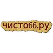 ПТС, ООО