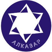 Алказар, ООО