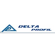 Deltaprofil (Дельтапрофиль), ТОО